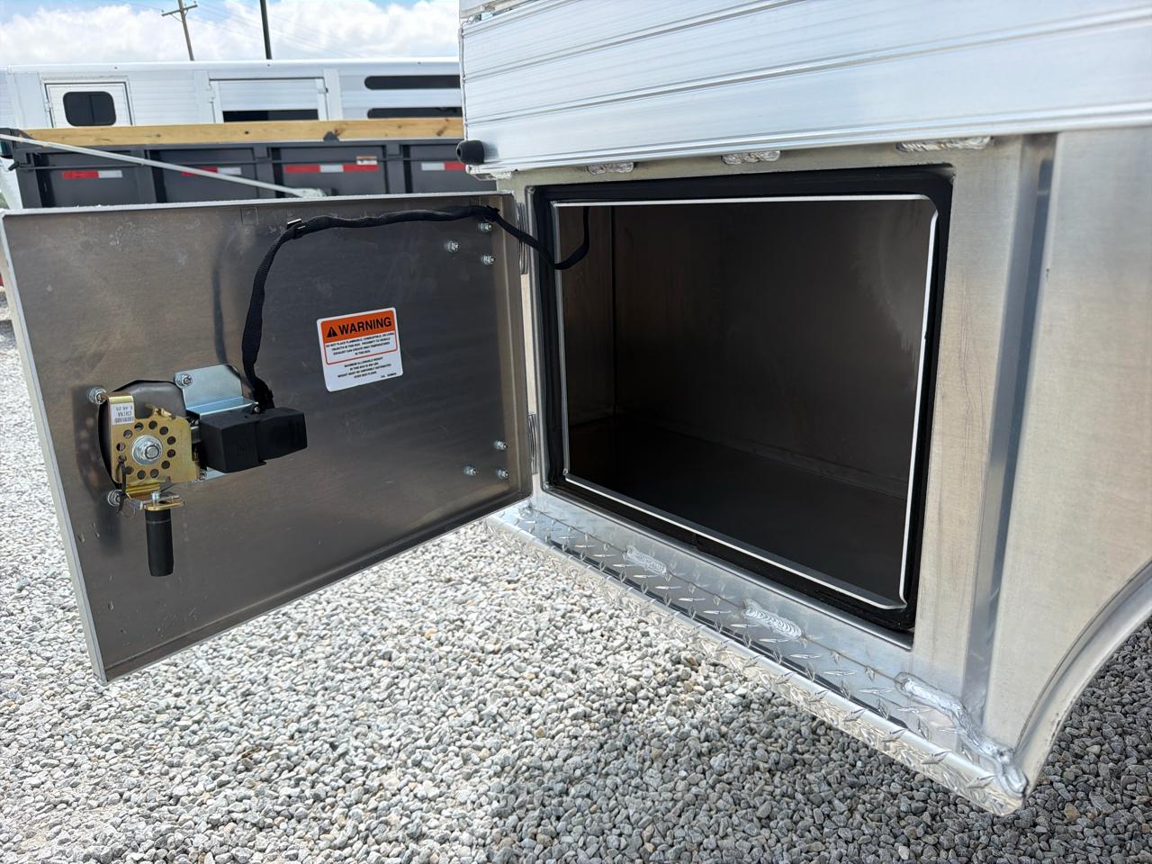 Hillsboro 4000 Series  2026