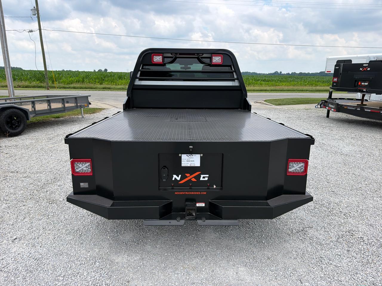 Chevrolet Silverado 2500HD 4WD Crew Cab 172" Work Truck 2021