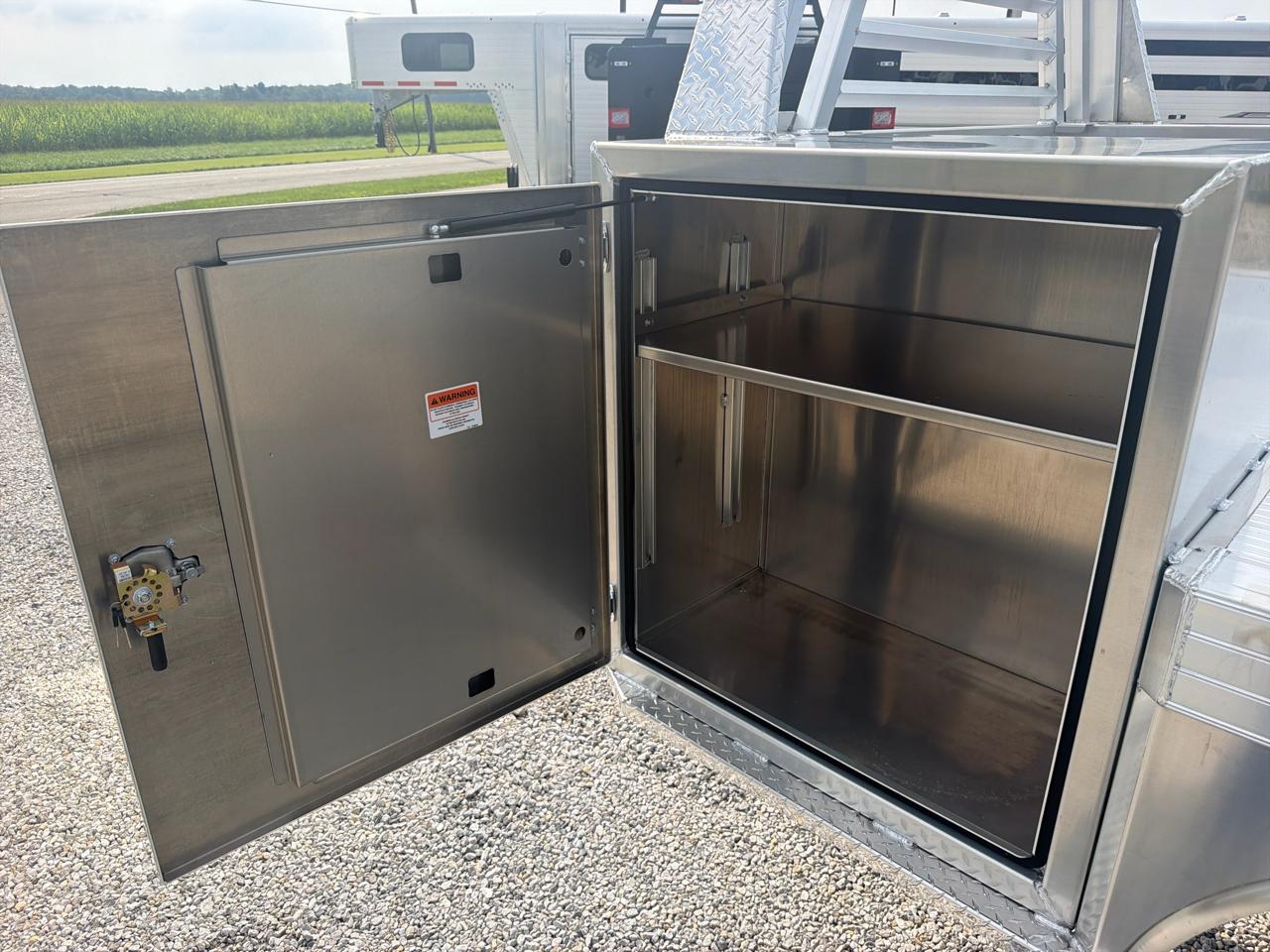 Hillsboro 3500 Series  2026