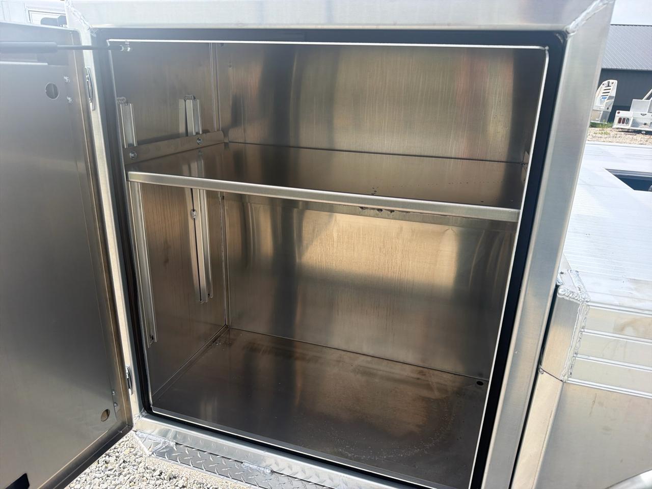 Hillsboro 3500 Series  2026