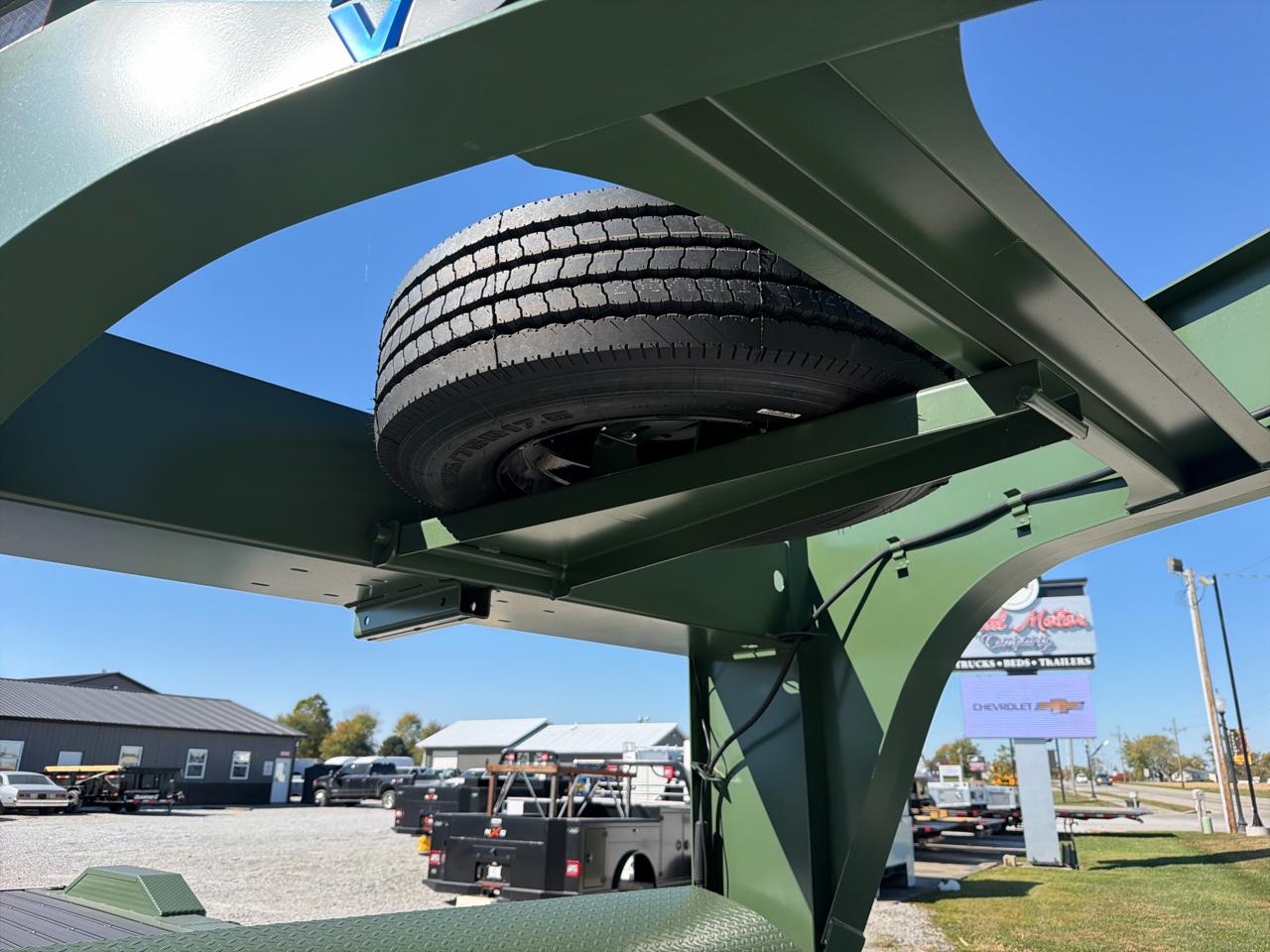 Diamond C Trailers LPX  2026