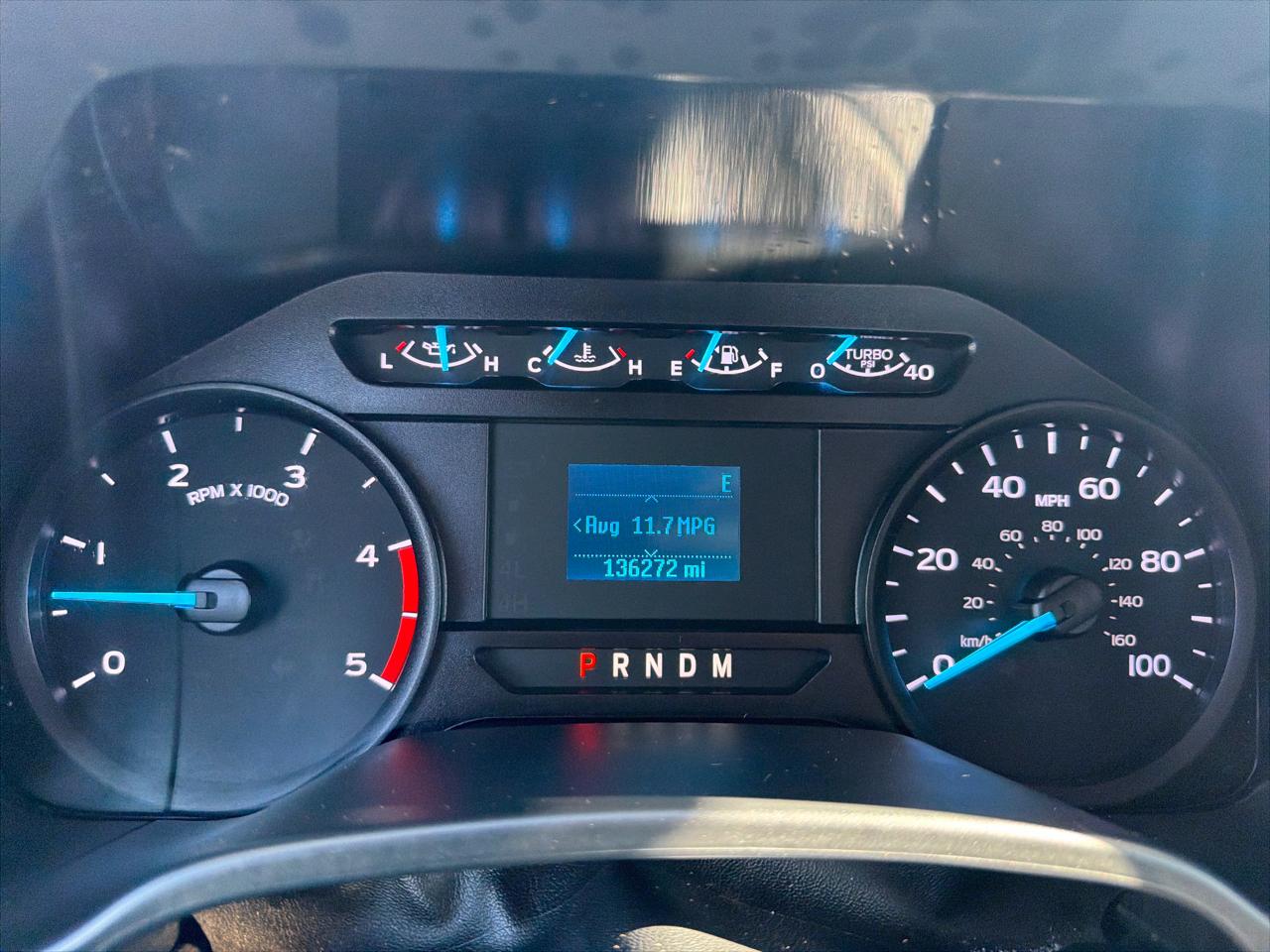 Ford Super Duty F-550 DRW 4WD Reg Cab 141" WB 60" CA XL 2022