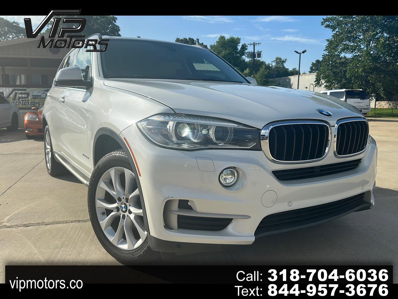 Used Cars for Sale Alexandria LA 71301 VIP Motors