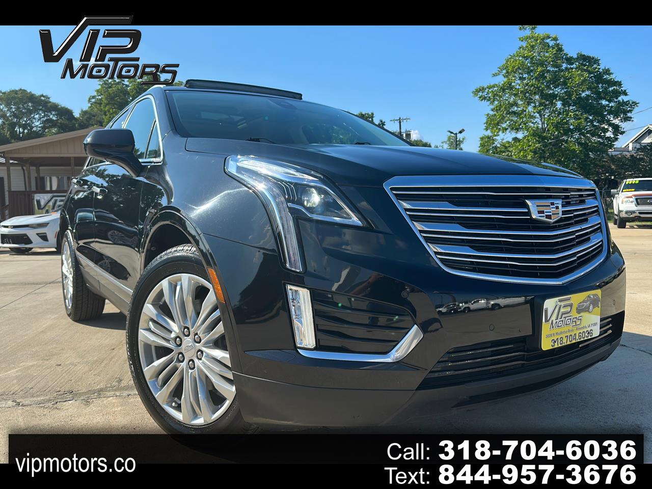 Used Cars for Sale Alexandria LA 71301 VIP Motors