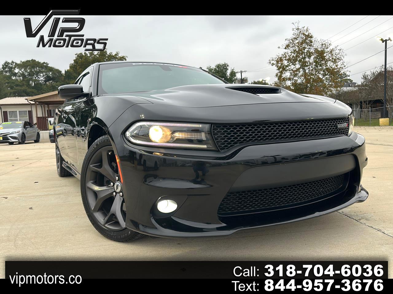 Used Cars Alexandria LA Used Cars & Trucks LA VIP Motors