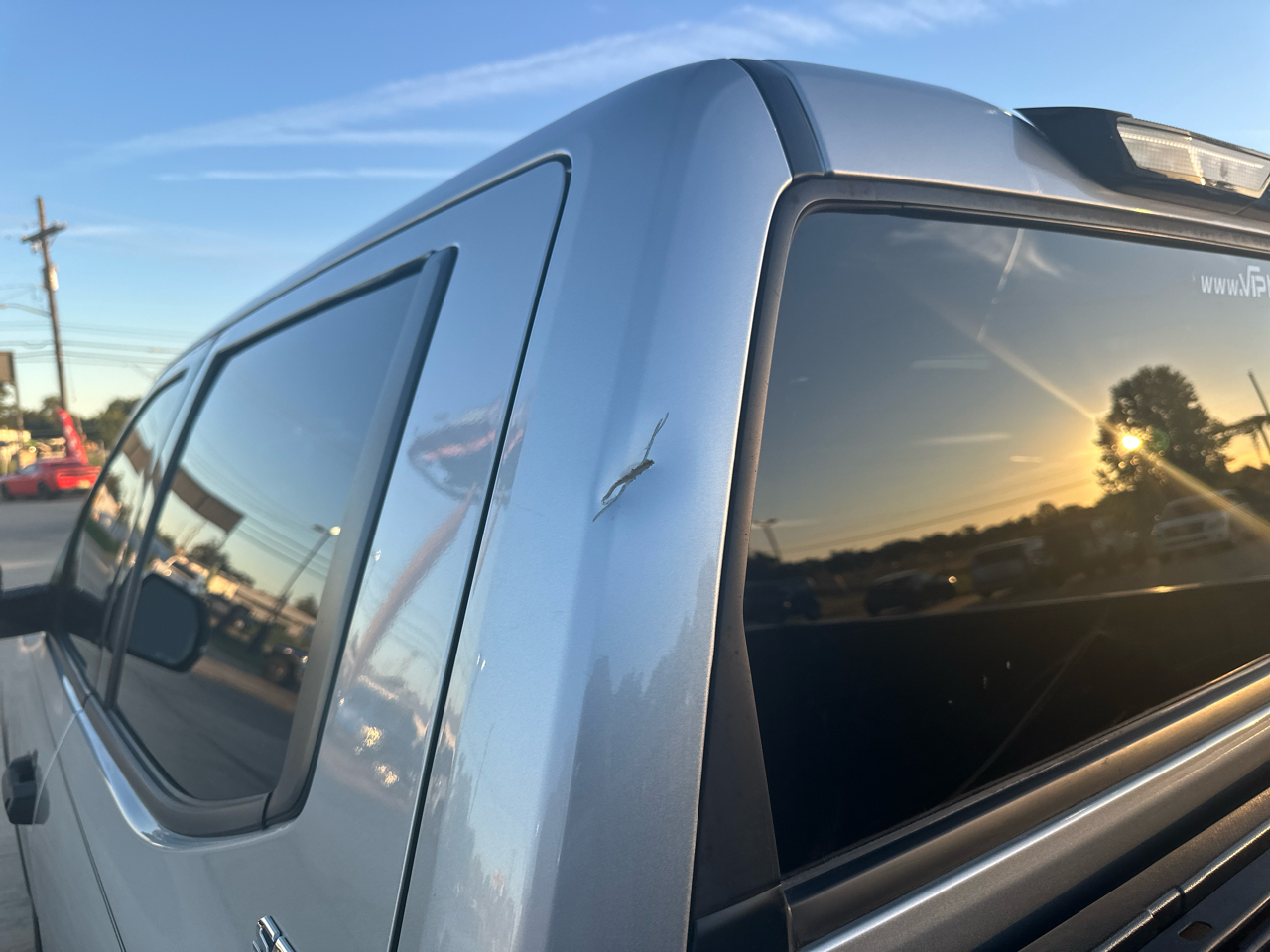 Toyota Tundra 4WD SR5 CrewMax 5.5' Bed (Natl) 2022 Toyota Tundra 4WD SR5 CrewMax 5.5' Bed (Natl) 2022