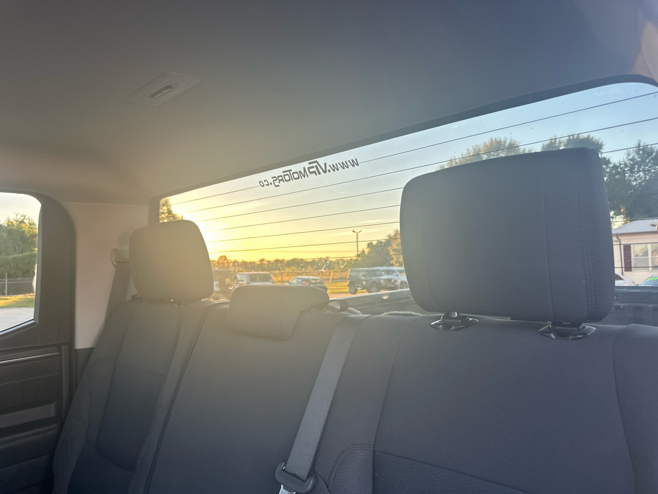 Toyota Tundra 4WD SR5 CrewMax 5.5' Bed (Natl) 2022 Toyota Tundra 4WD SR5 CrewMax 5.5' Bed (Natl) 2022