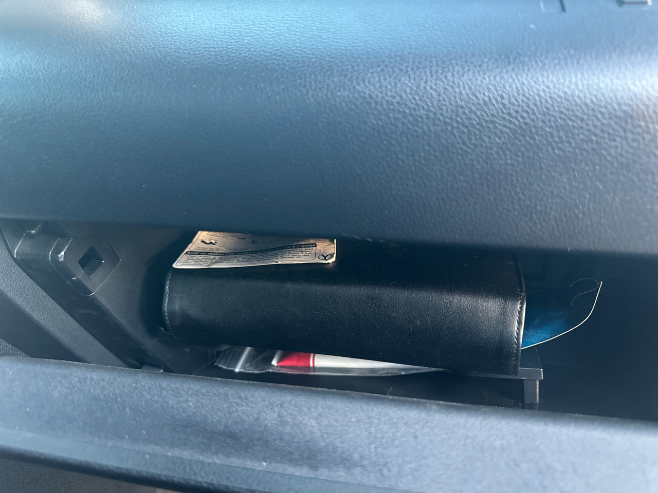 Toyota Tundra 4WD SR5 CrewMax 5.5' Bed (Natl) 2022 Toyota Tundra 4WD SR5 CrewMax 5.5' Bed (Natl) 2022