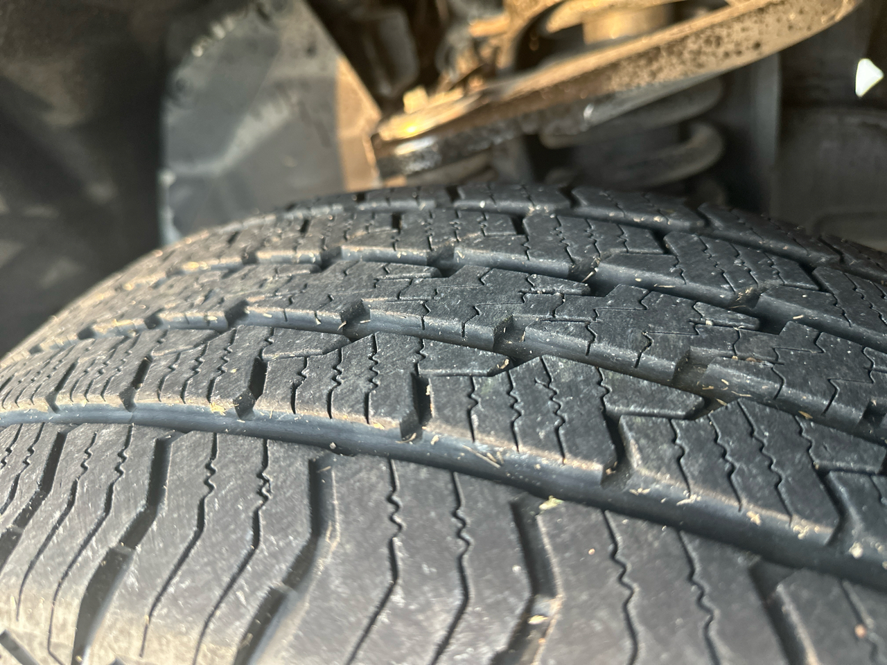 Toyota Tundra 4WD SR5 CrewMax 5.5' Bed (Natl) 2022 Toyota Tundra 4WD SR5 CrewMax 5.5' Bed (Natl) 2022