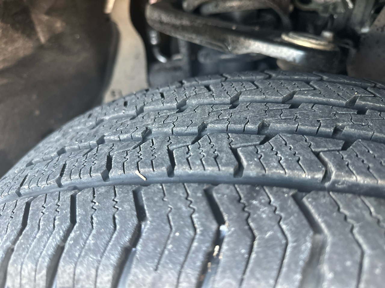 Toyota Tundra 4WD SR5 CrewMax 5.5' Bed (Natl) 2022 Toyota Tundra 4WD SR5 CrewMax 5.5' Bed (Natl) 2022