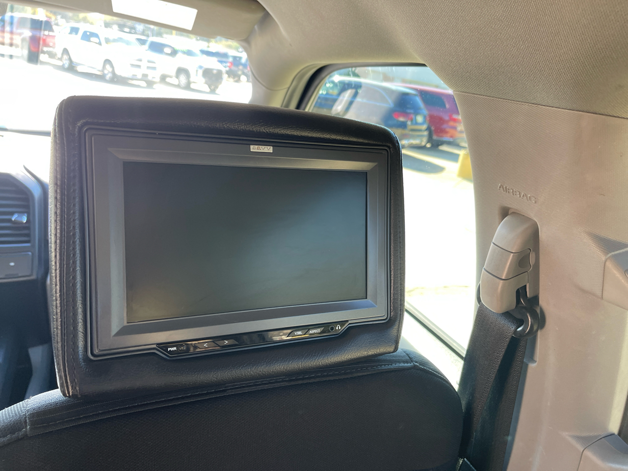 Ford F-150 XL 4WD SuperCrew 5.5' Box 2019