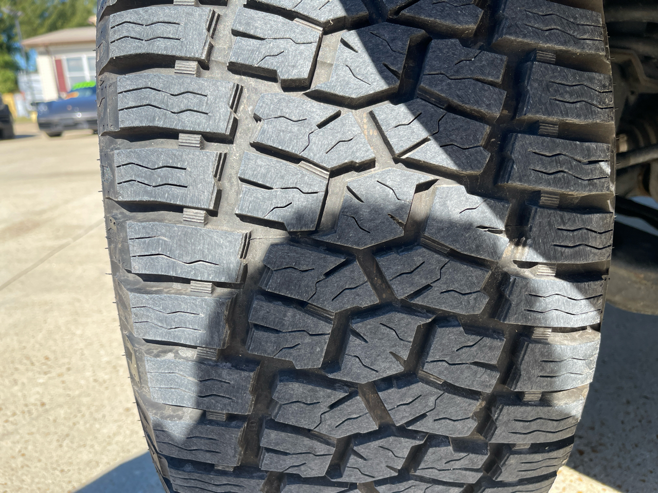 Ford F-150 XL 4WD SuperCrew 5.5' Box 2019