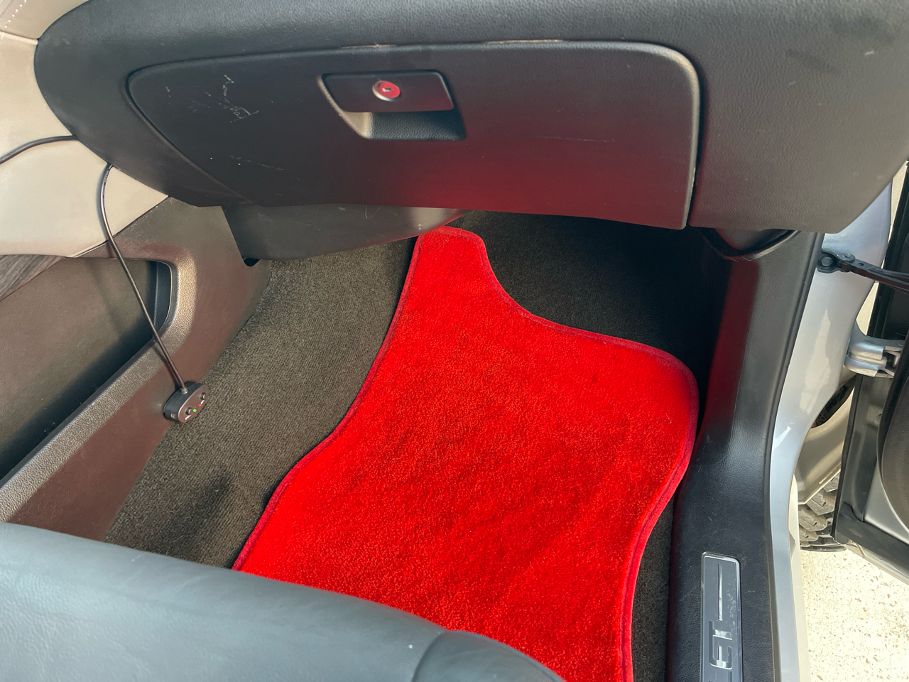 Chevrolet Suburban 4WD 4dr 1500 LT 2017