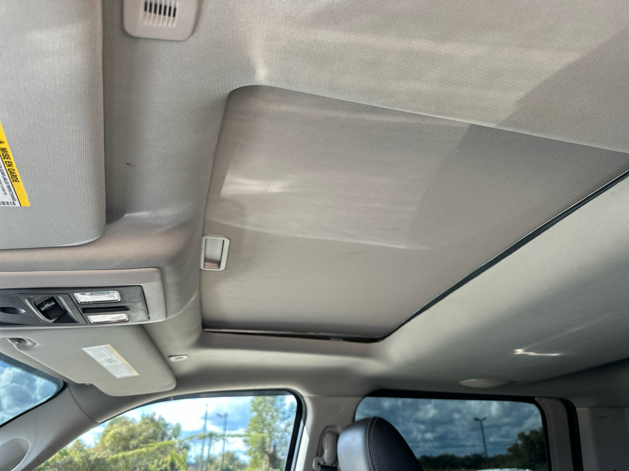 RAM 2500 Laramie 4x4 Crew Cab 6'4" Box 2018