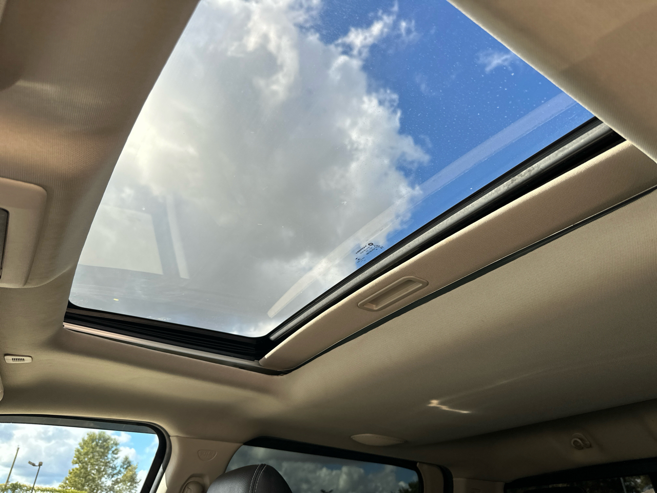 RAM 2500 Laramie 4x4 Crew Cab 6'4" Box 2018