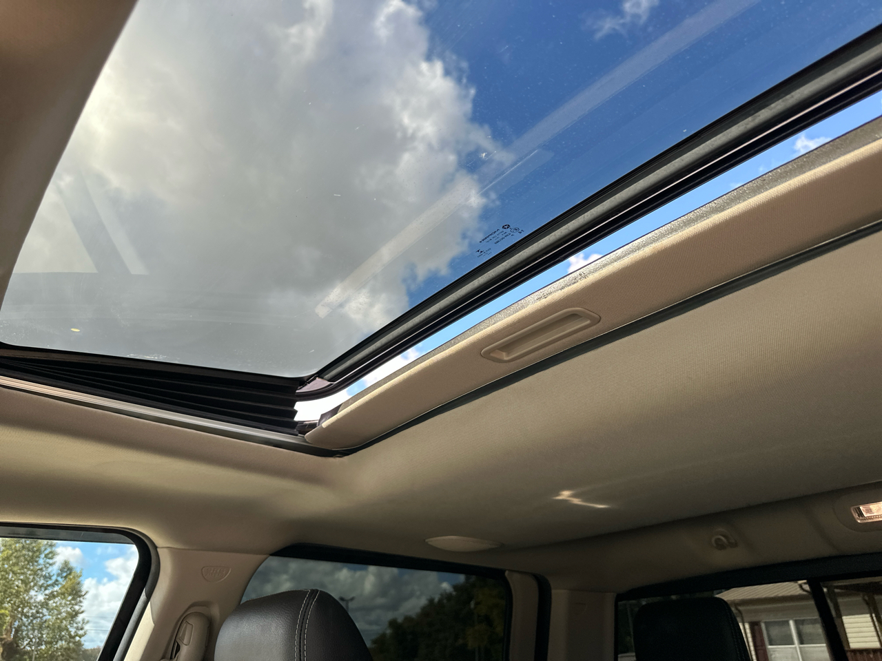 RAM 2500 Laramie 4x4 Crew Cab 6'4" Box 2018