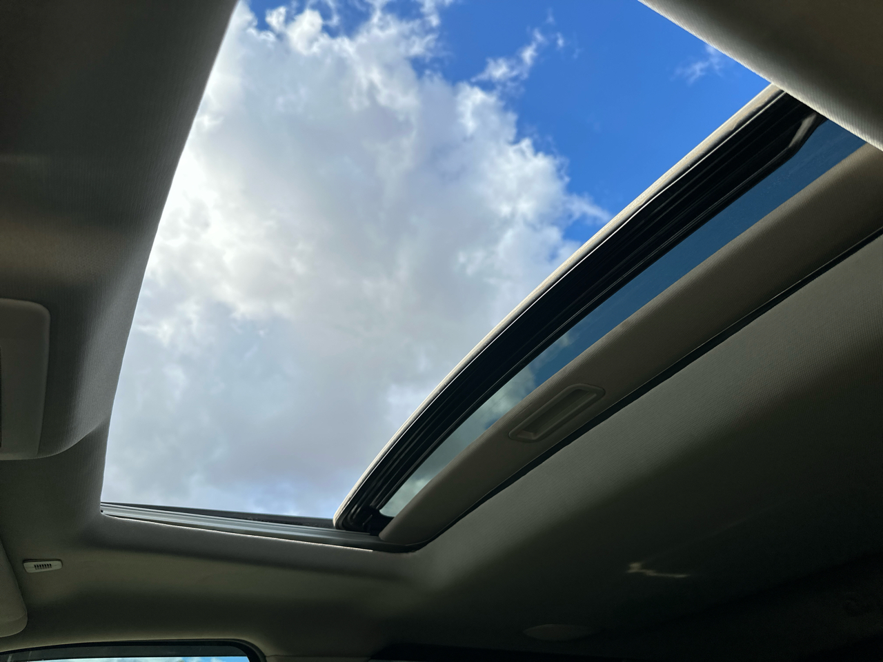 RAM 2500 Laramie 4x4 Crew Cab 6'4" Box 2018