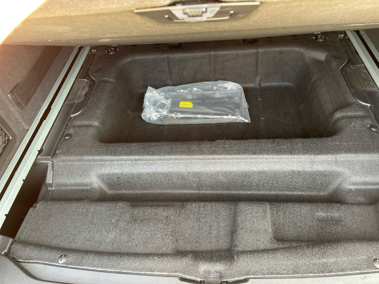 BMW X3 sDrive30i Sports Activity Vehicle 2021