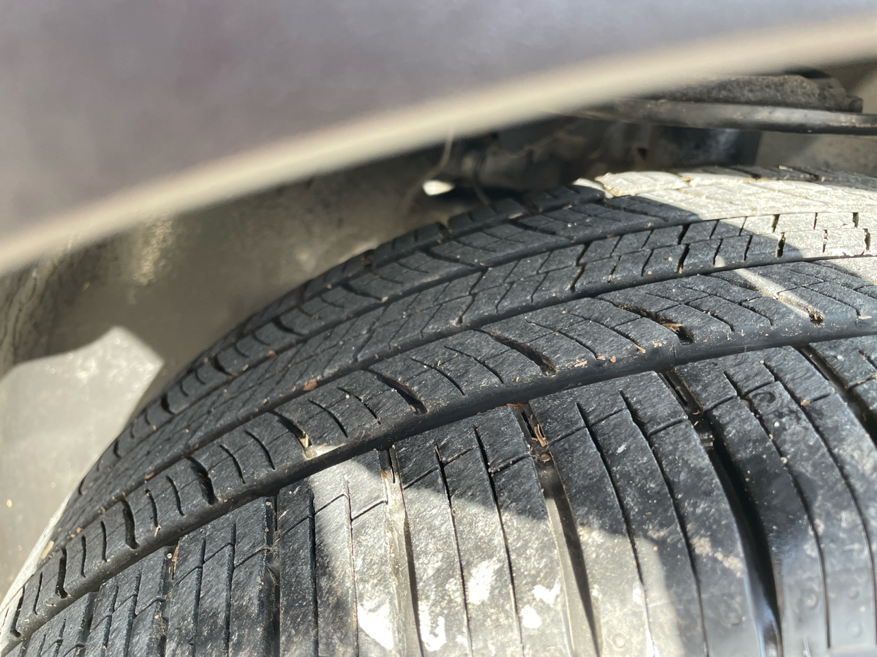 BMW X3 sDrive30i Sports Activity Vehicle 2021