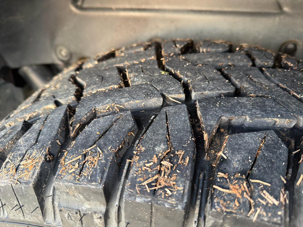 Jeep Wrangler Unlimited Sahara 4x4 2018