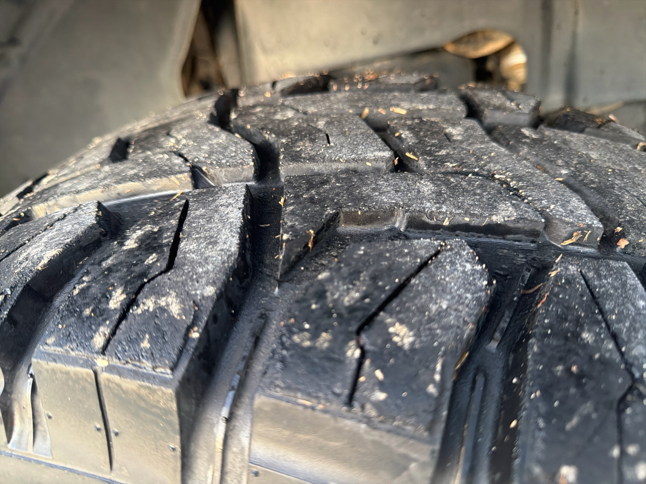 Jeep Wrangler Unlimited Sahara 4x4 2018