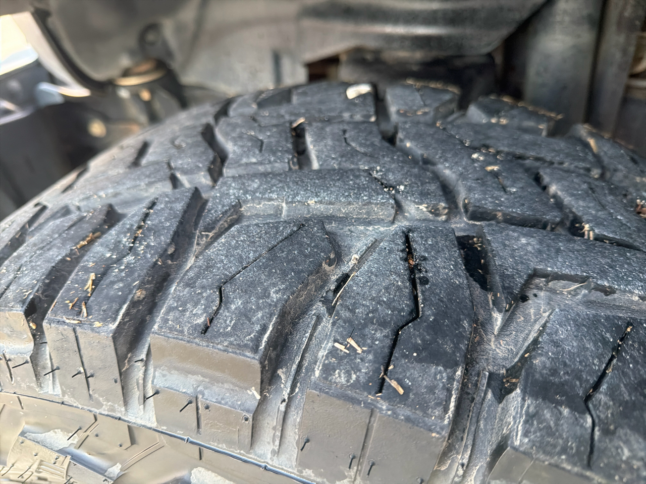 Jeep Wrangler Unlimited Sahara 4x4 2018