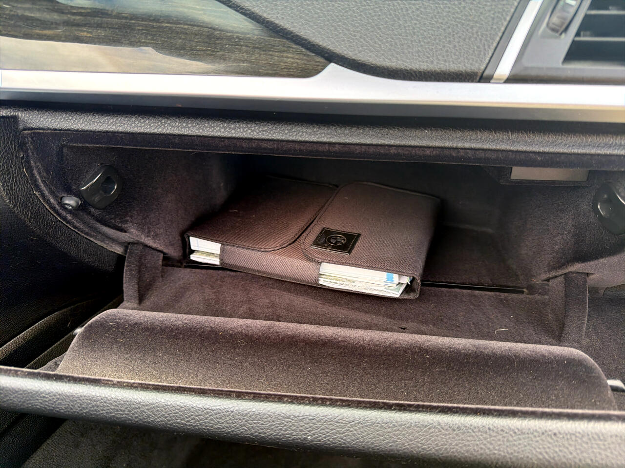 BMW 4 Series 430i Convertible 2018