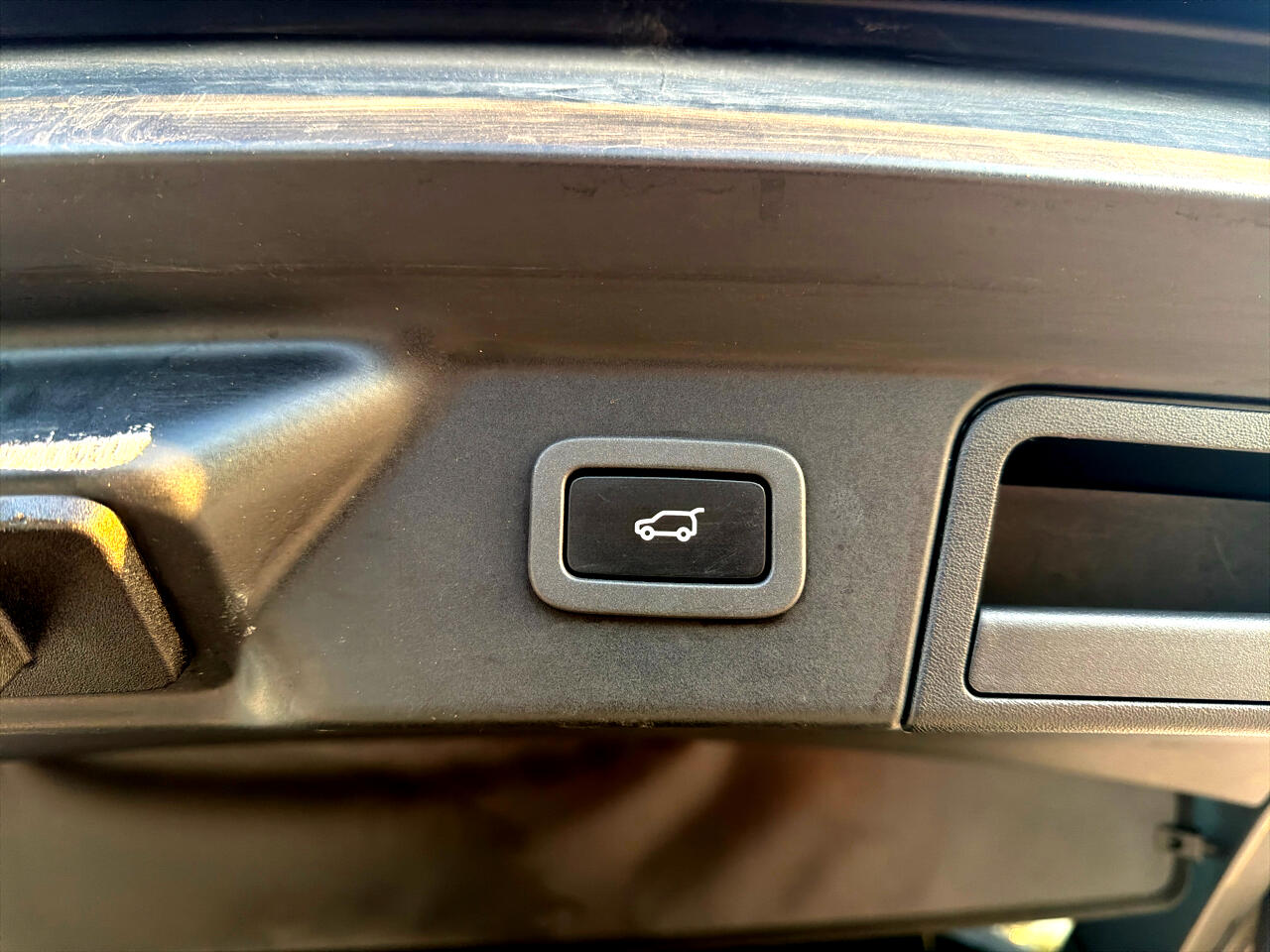 Land Rover Range Rover Velar P250 R-Dynamic SE 2019