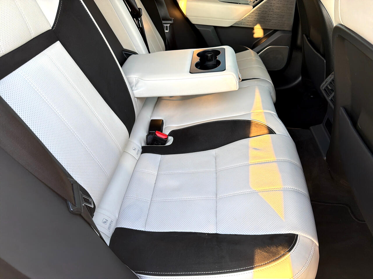 Land Rover Range Rover Velar P250 R-Dynamic SE 2019