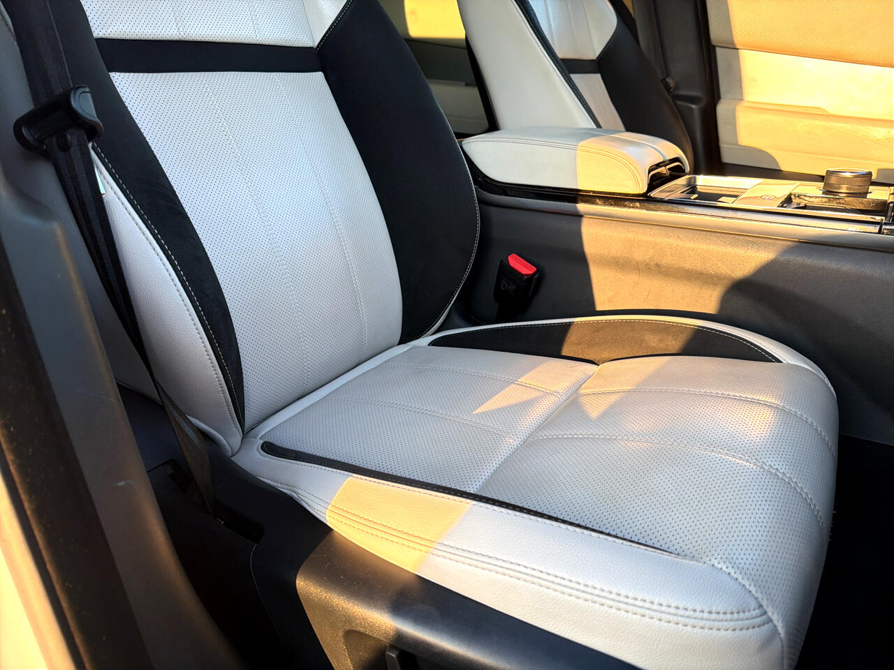 Land Rover Range Rover Velar P250 R-Dynamic SE 2019