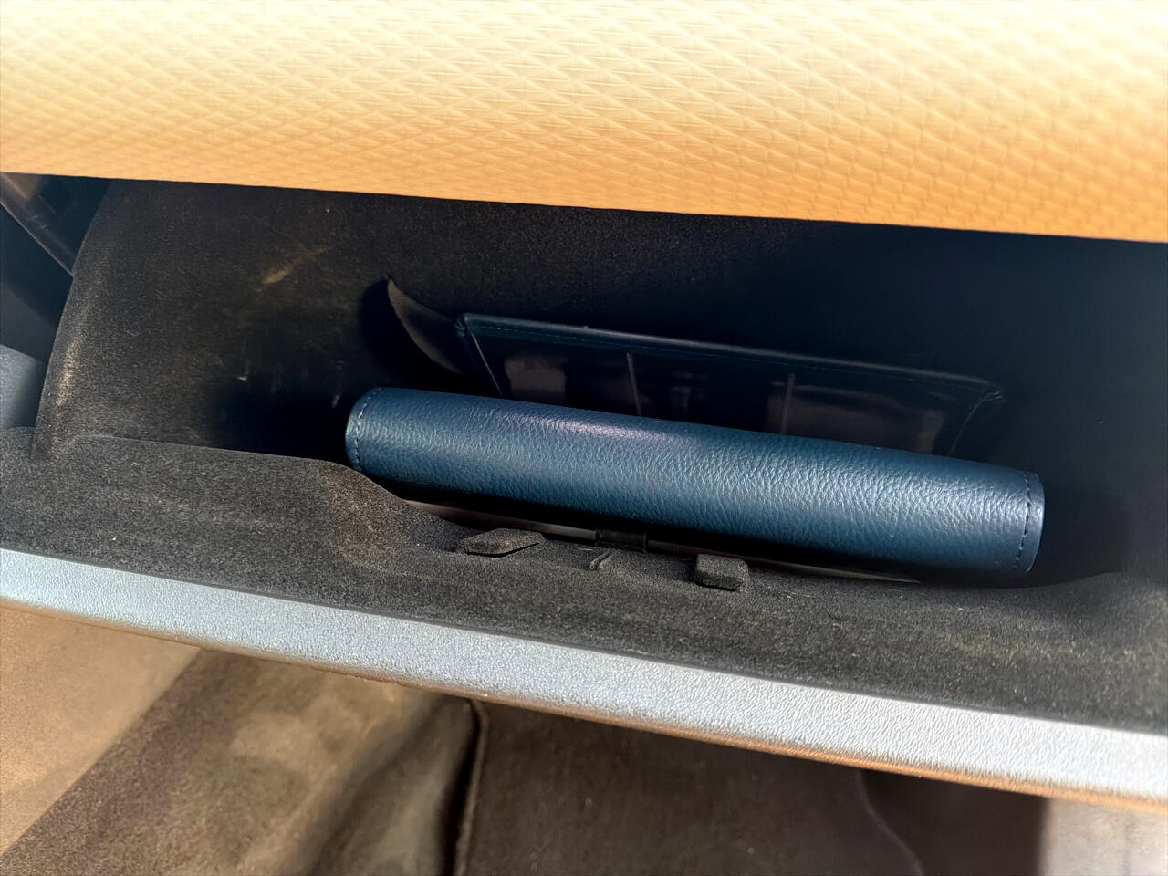 Land Rover Range Rover Velar P250 R-Dynamic SE 2019