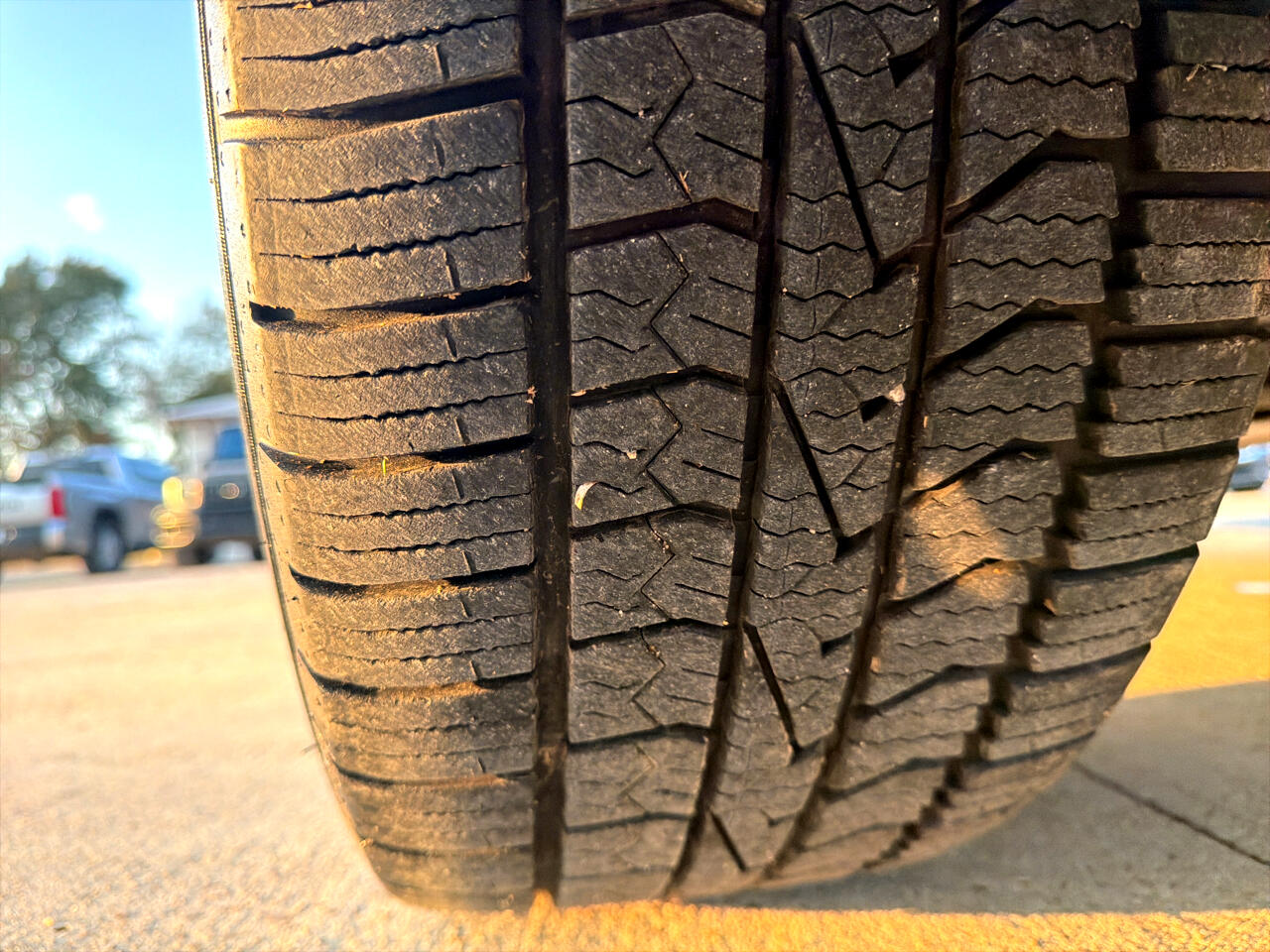 Land Rover Range Rover Velar P250 R-Dynamic SE 2019