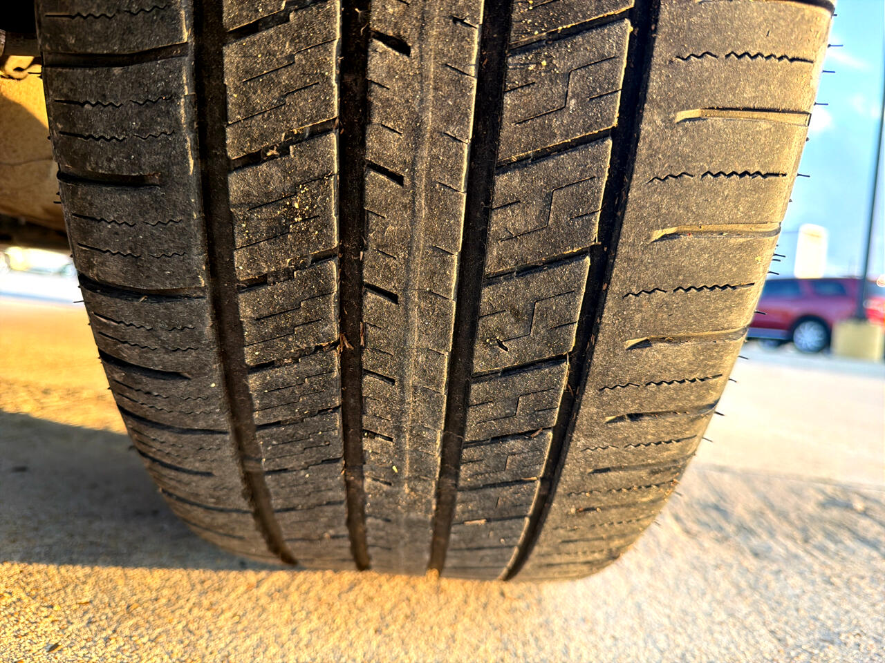 Land Rover Range Rover Velar P250 R-Dynamic SE 2019