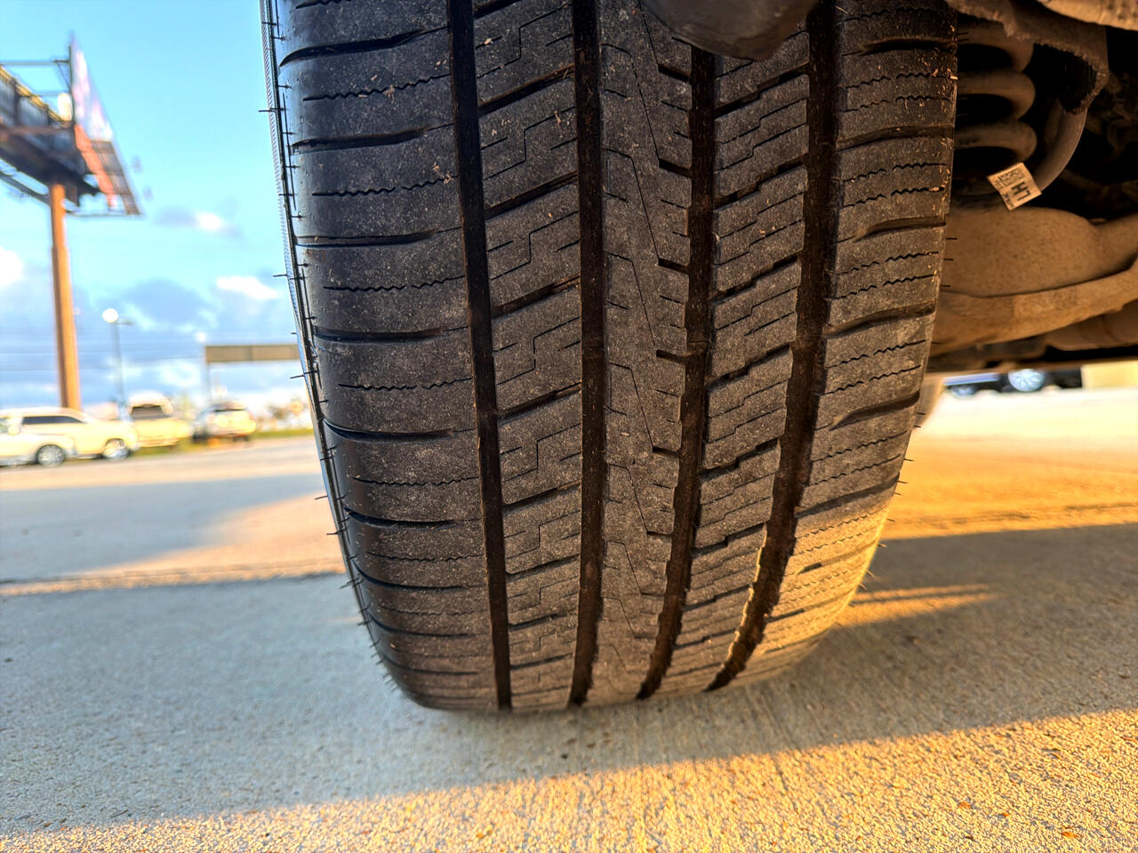 Land Rover Range Rover Velar P250 R-Dynamic SE 2019