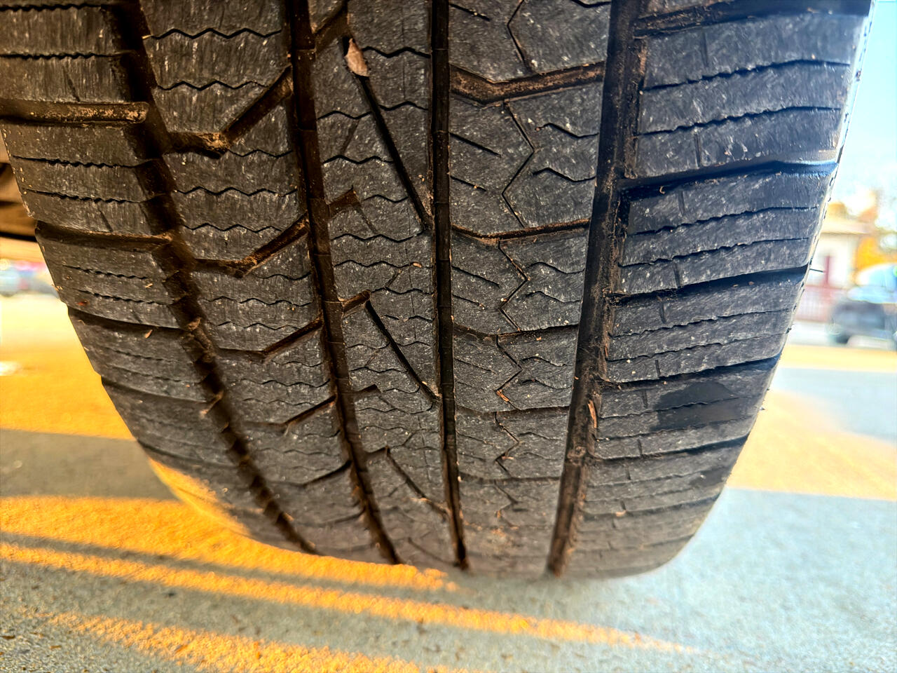 Land Rover Range Rover Velar P250 R-Dynamic SE 2019