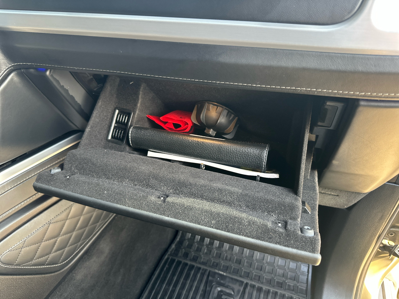 Mercedes-Benz G-Class AMG G 63 4MATIC SUV 2021