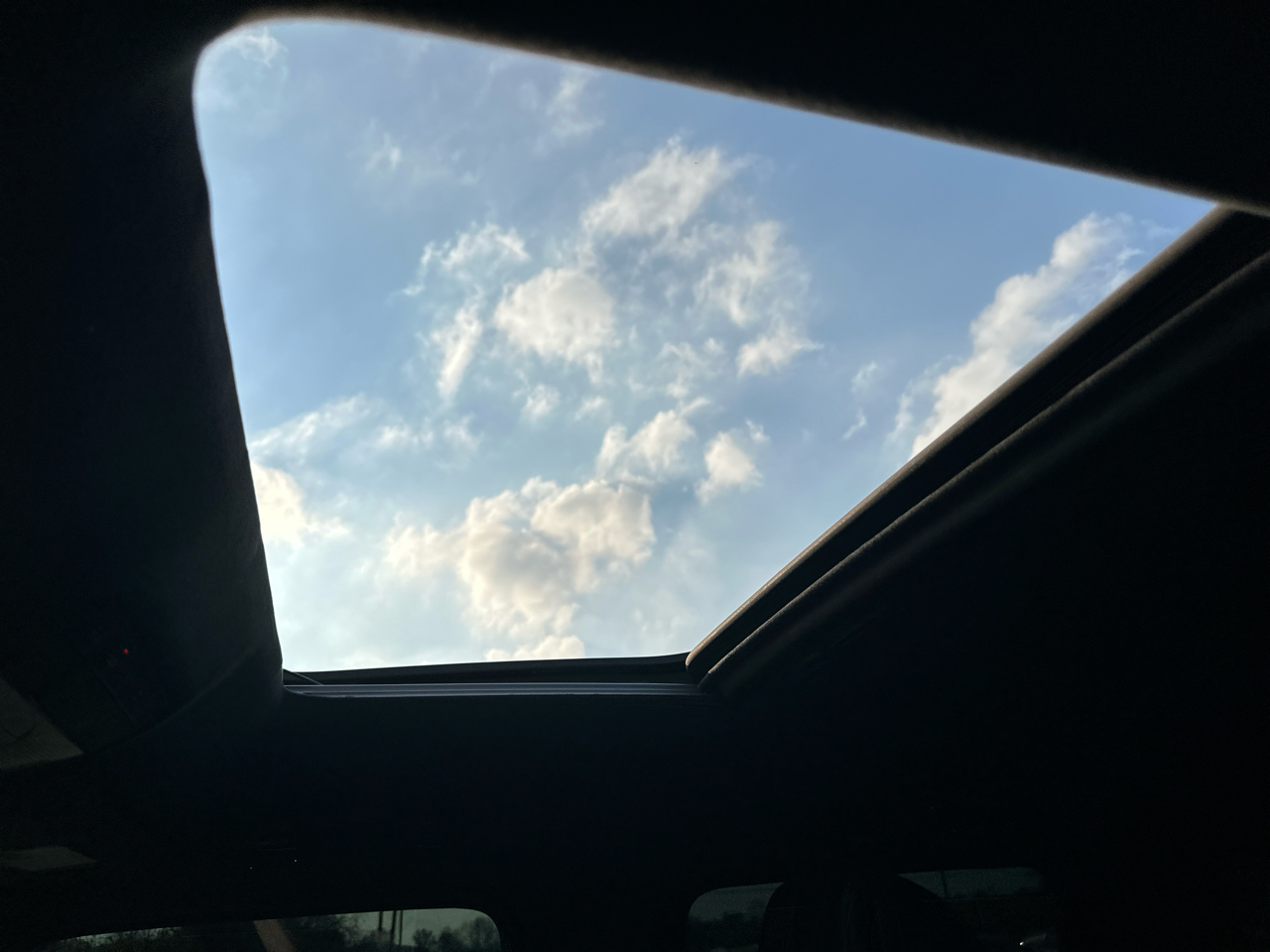 Mercedes-Benz G-Class AMG G 63 4MATIC SUV 2021