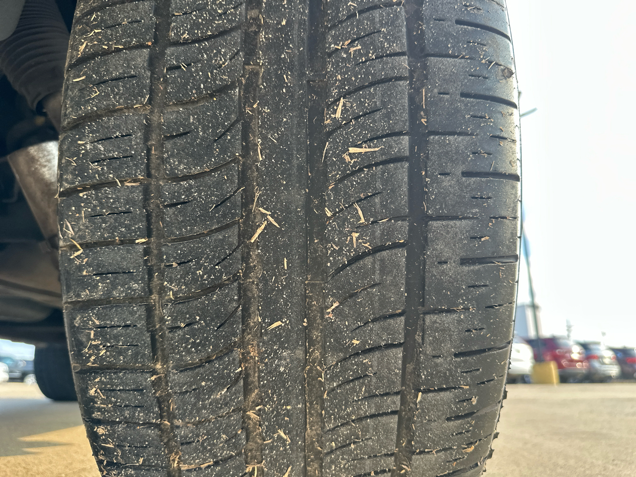 Mercedes-Benz G-Class AMG G 63 4MATIC SUV 2021