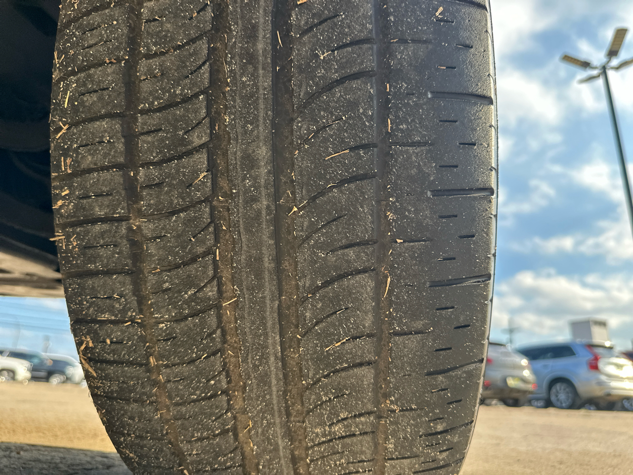 Mercedes-Benz G-Class AMG G 63 4MATIC SUV 2021