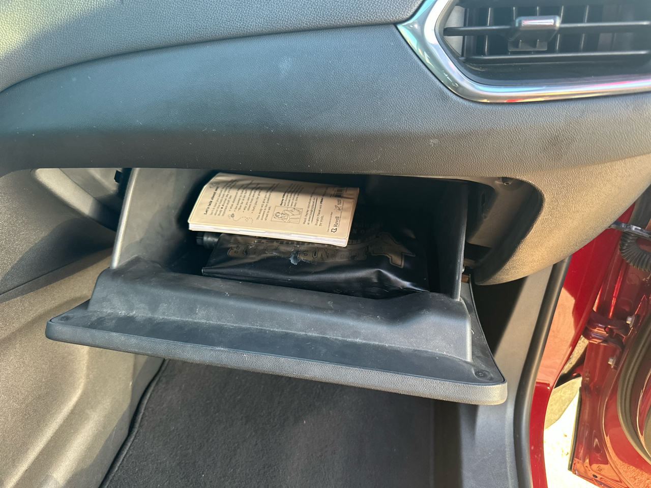 Chevrolet Equinox FWD 4dr LT w/1LT 2020