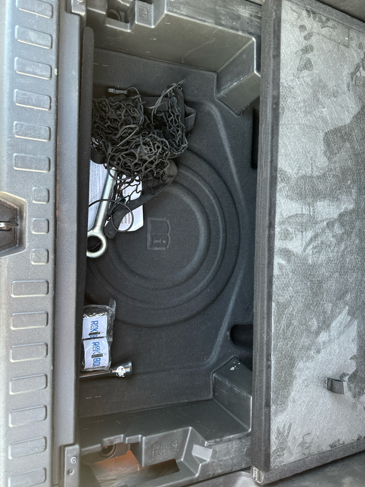 Chevrolet Equinox FWD 4dr LT w/1LT 2020