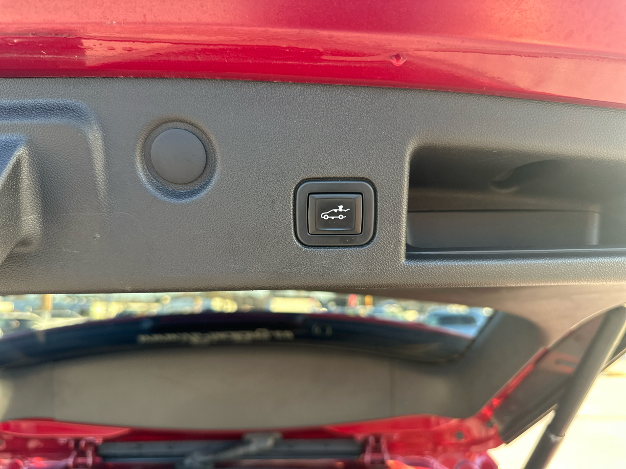 Chevrolet Equinox FWD 4dr LT w/1LT 2020