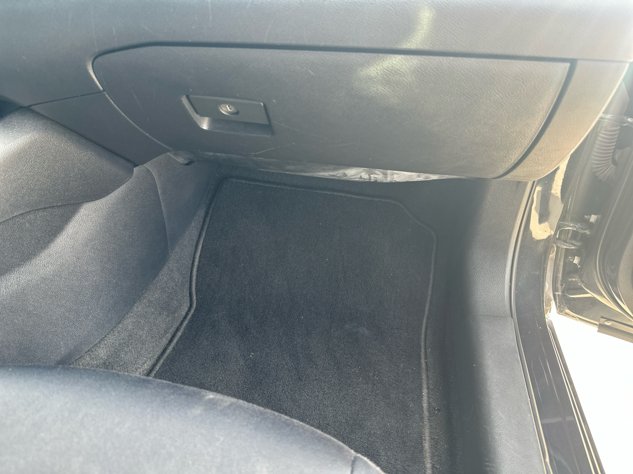 Nissan Altima 2.5 SV Sedan 2021