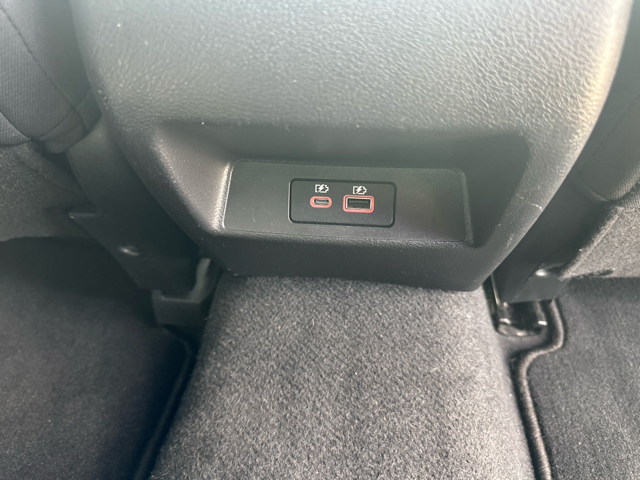 Nissan Altima 2.5 SV Sedan 2021