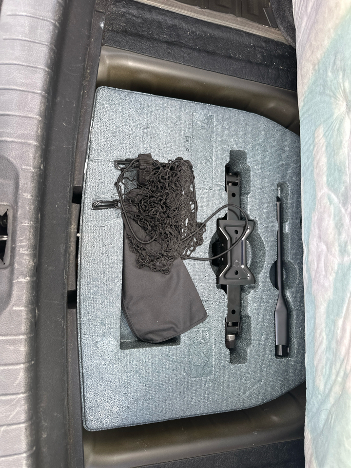 Nissan Altima 2.5 SV Sedan 2021