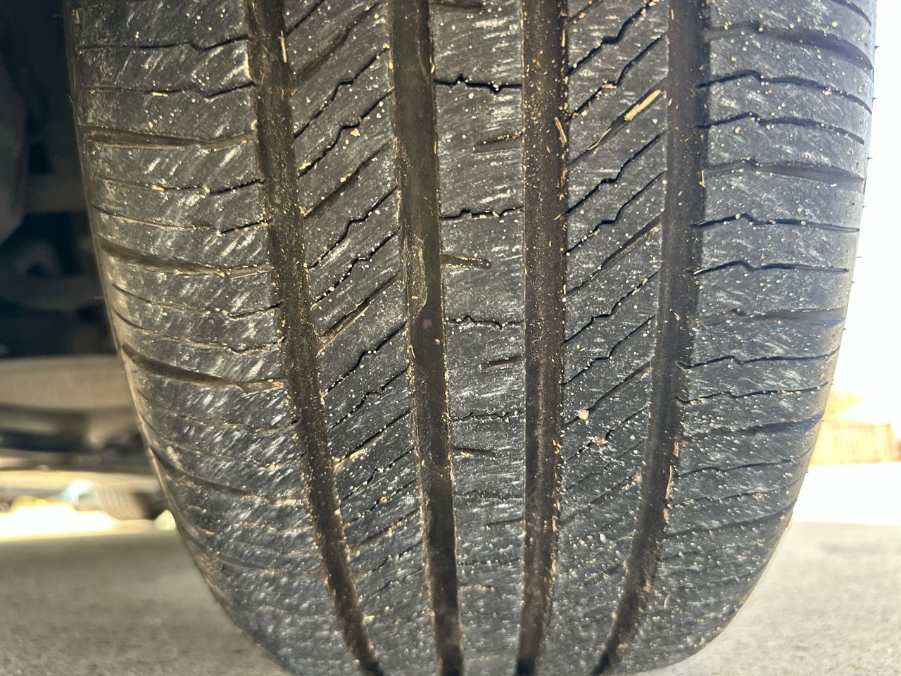 Nissan Altima 2.5 SV Sedan 2021