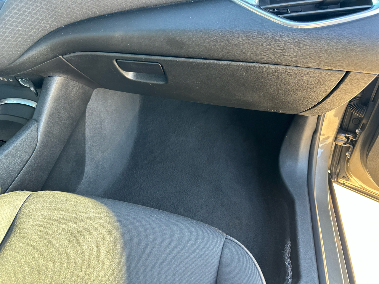 Chevrolet Malibu 4dr Sdn LT 2020