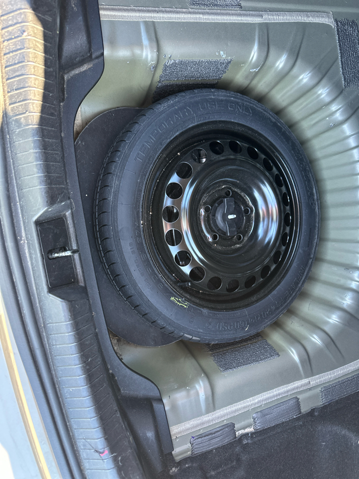 Chevrolet Malibu 4dr Sdn LT 2020