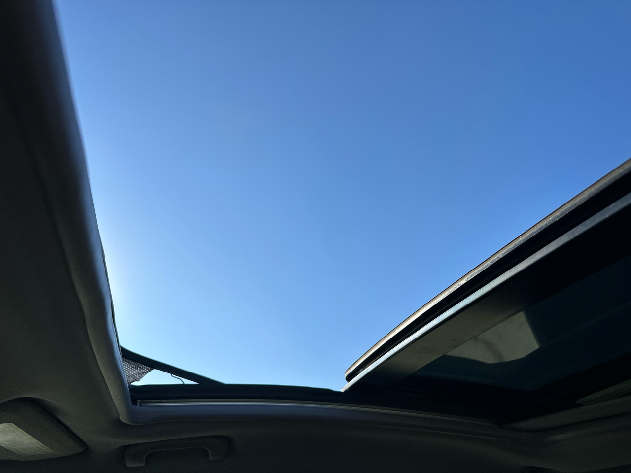 Chevrolet Malibu 4dr Sdn LT 2020