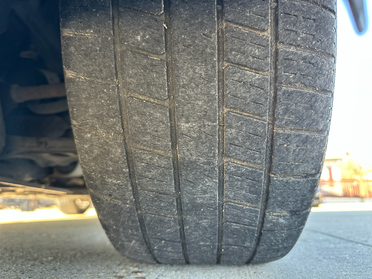 Chevrolet Malibu 4dr Sdn LT 2020